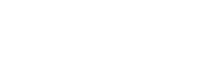 Surgalign-Logo_Reversed_Alone